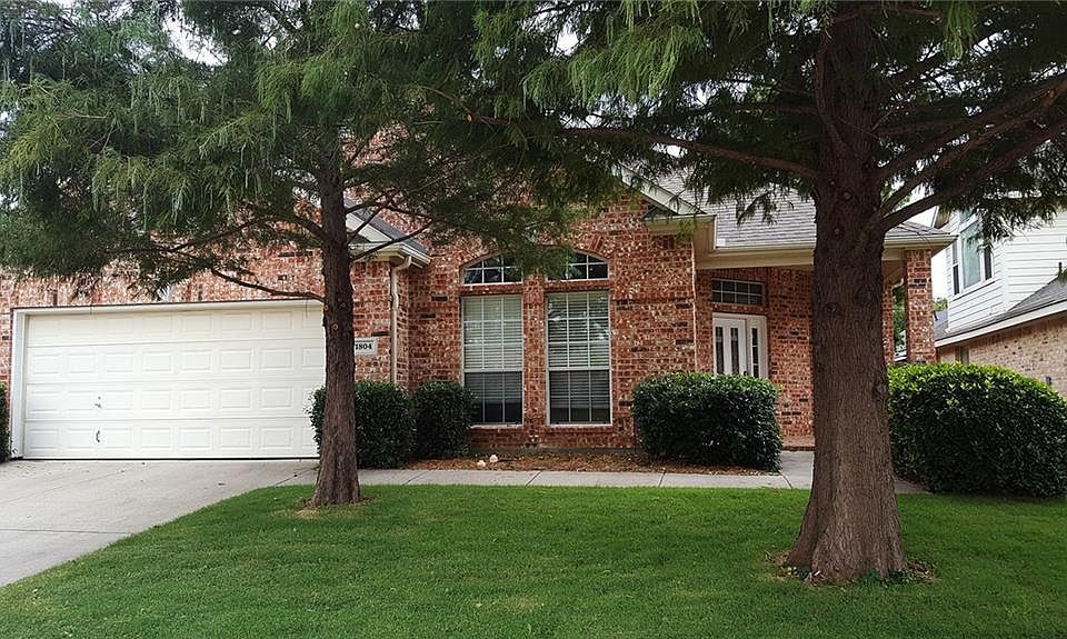 1st image of 1804 Tealwood Ln