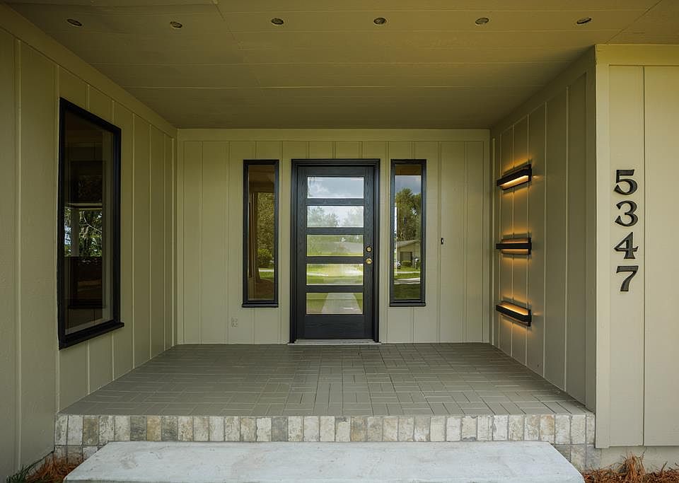 1st image of 5347 Moss Oak Trl