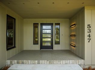 5347 Moss Oak Trl, Lake Park, GA 31636