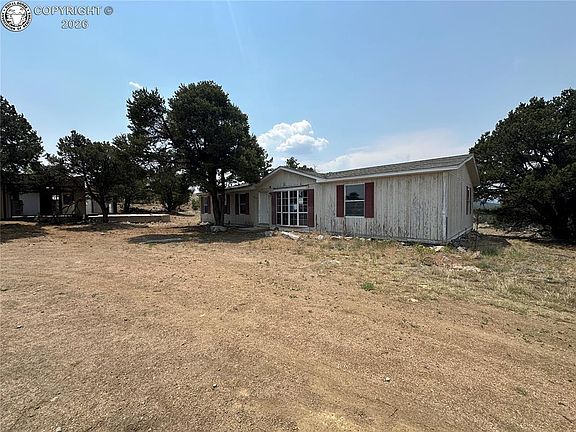 3rd image of 680 Sunset Trl