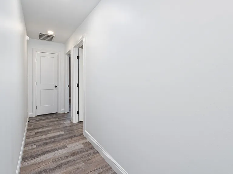 1197 Musken Rd #2B — Photo 9