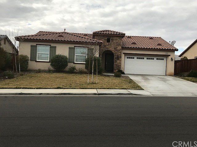 1st image of 12109 Diego Ct
