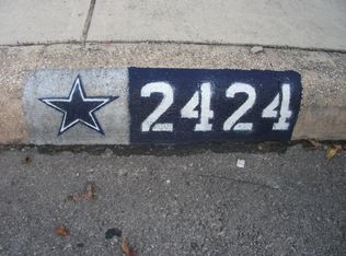 2424 Paddle Crk, San Antonio, TX 78245