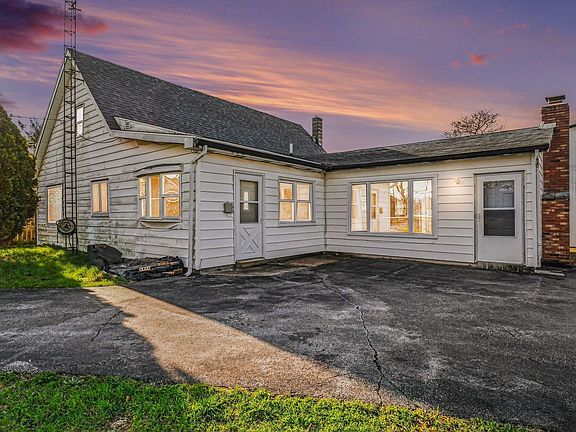 2nd image of 25412 State Road 2