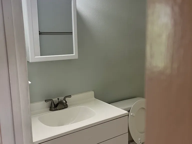 216 Oleander Dr #2 — Photo 13