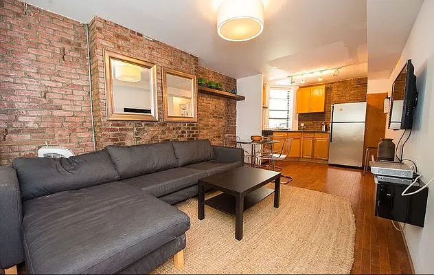 Rented by Owner | media 11