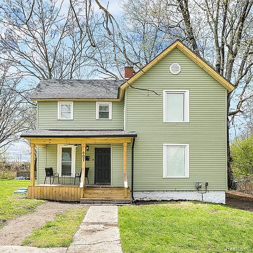 1st image of 107 Norton St