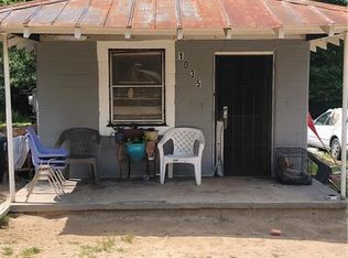1035 5th Pl S, Phenix City, AL 36869