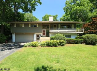 735 Westerly Pkwy, State College, PA 16801