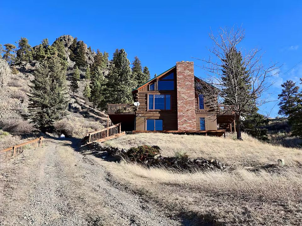 1st image of 47 Scenic Valley Ln