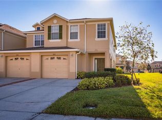 2912 Wentworth Ln, Kissimmee, FL 34741