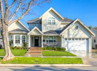 1842 McNab Ave, Long Beach, CA 90815