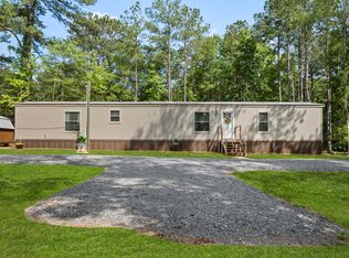 1425 Browns Bridge Rd, Hattiesburg, MS 39401