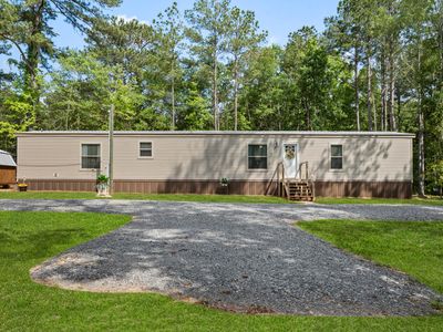 1425 Browns Bridge Rd, Hattiesburg, MS, 39401
