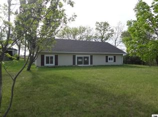 2801 Road T, Reading, KS 66868