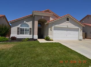 781 Madrid Ct, Ceres, CA 95307