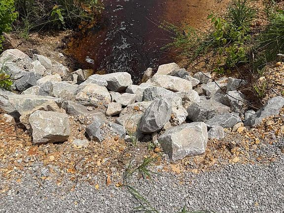5th image of Highway 12 E