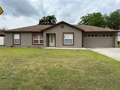 150 Guadalajara Dr, Kissimmee, FL, 34743
