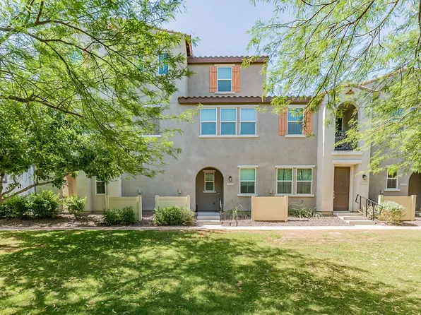 2334 E Huntington Dr, Phoenix, AZ 85040