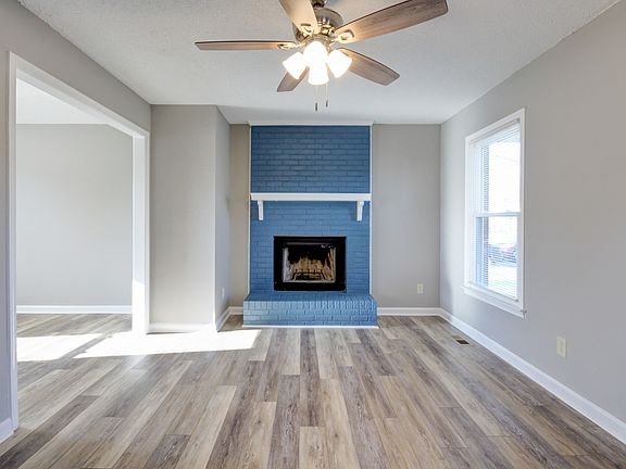 5th image of 1240 Cobblestone Ln