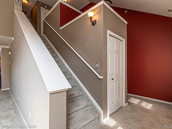 5th image of 1424 Ashford Ct