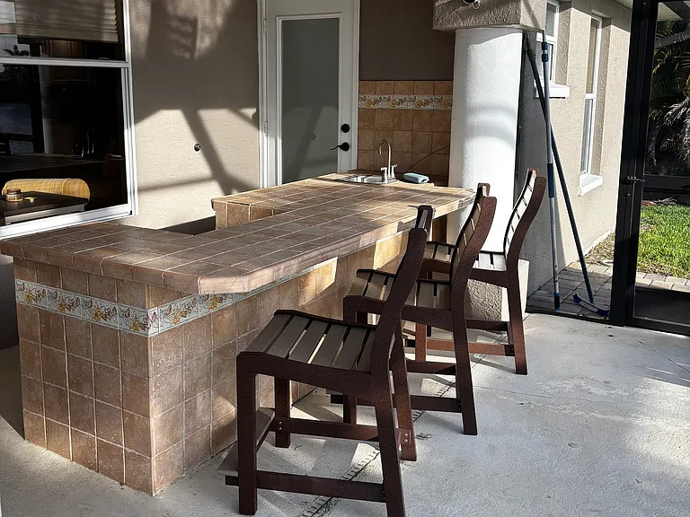 SW 28th Pl — Photo 24