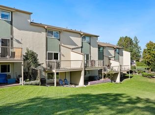 1469 Springhill Dr #24, Kamloops, BC V2E 1H5