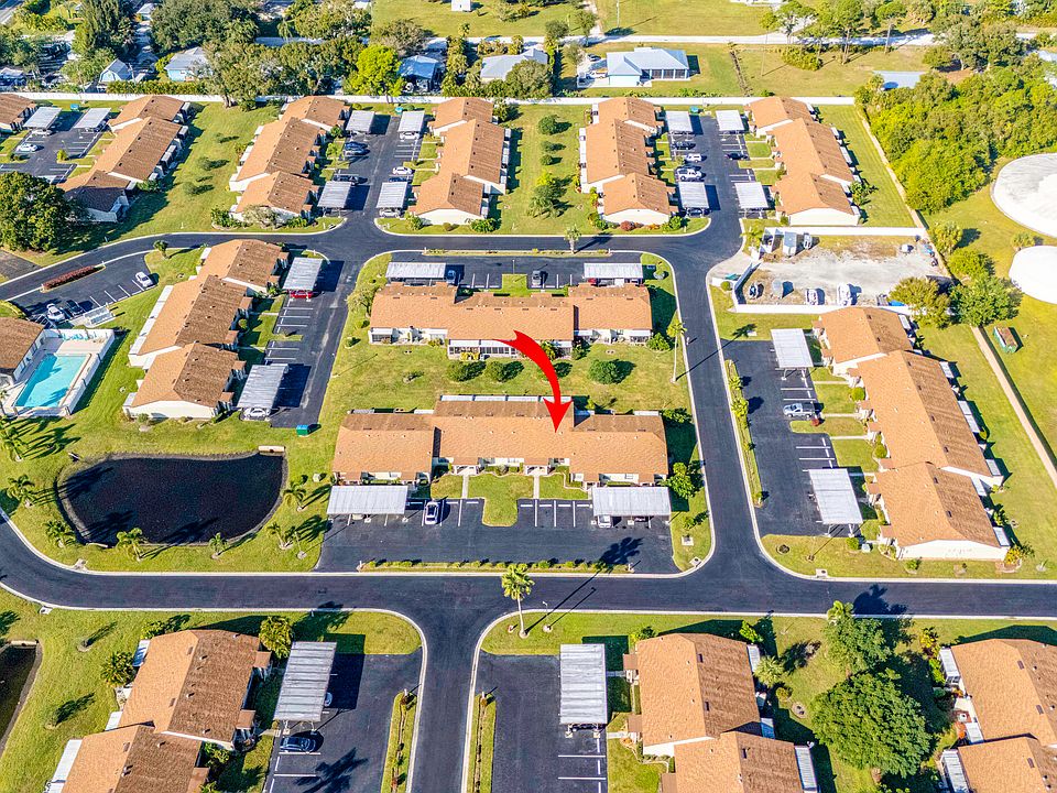 1st image of 6020 Indrio Road #6