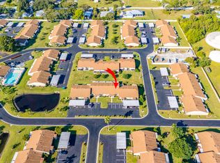 I, Fort Pierce, FL 34951