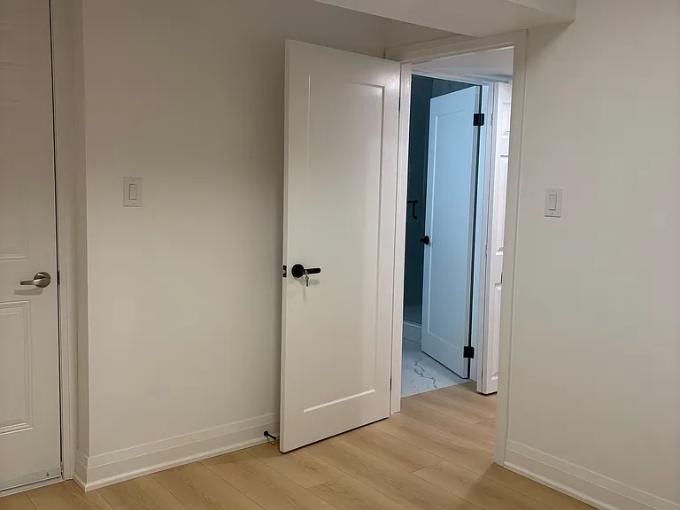 64 Charlotte Abby Dr #BASEMENT — Photo 27