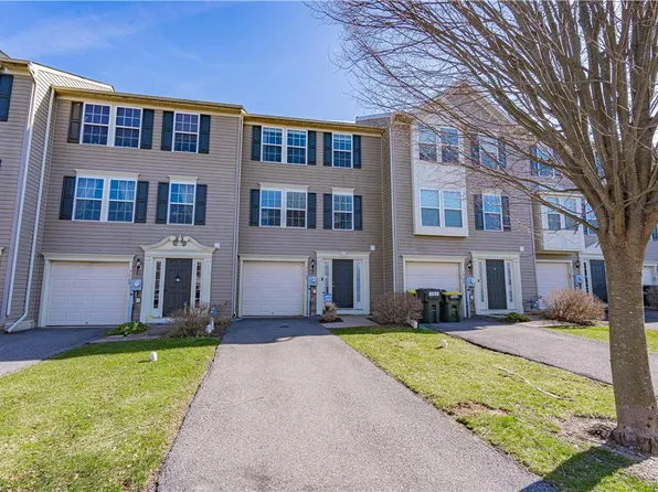 7864 Red Hawk Ct, Breinigsville, PA 18031
