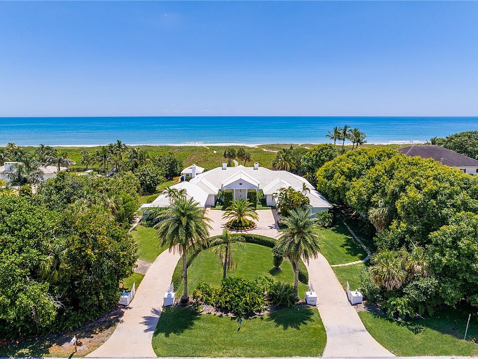 1st image of 1916 Ocean Dr