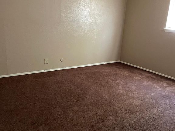 5th image of 4434 Fleetwood Ln #Afdd3b902