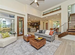 2004 Alta Vista Ave, Austin, TX 78704