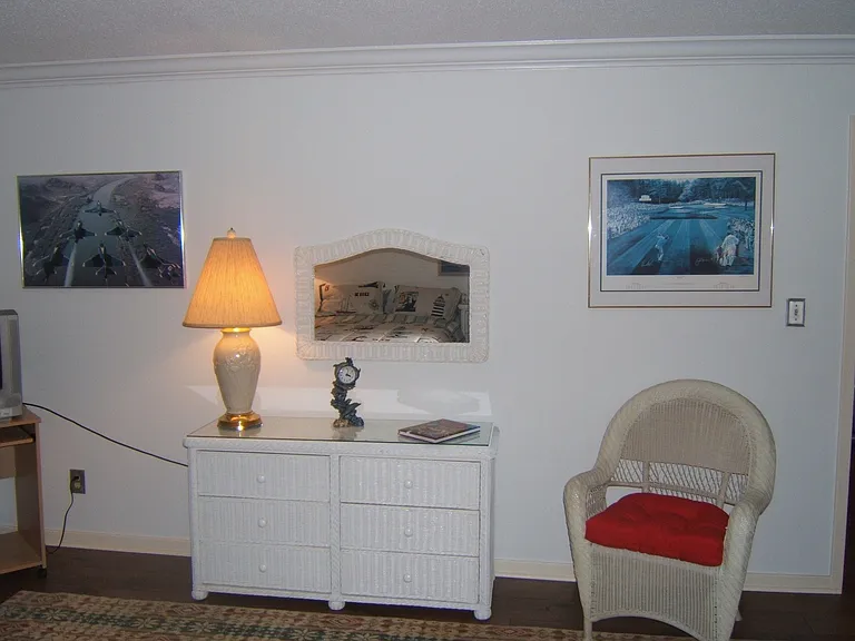 1501A Harbourside Dr — Photo 8