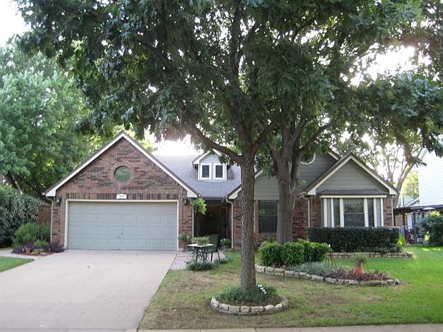 1st image of 577 Dove Creek Cir
