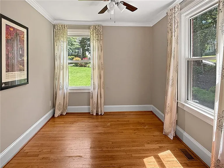 656 Timm Valley Rd NE — Photo 12