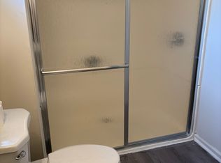 828 German St #2, Erie, PA 16503