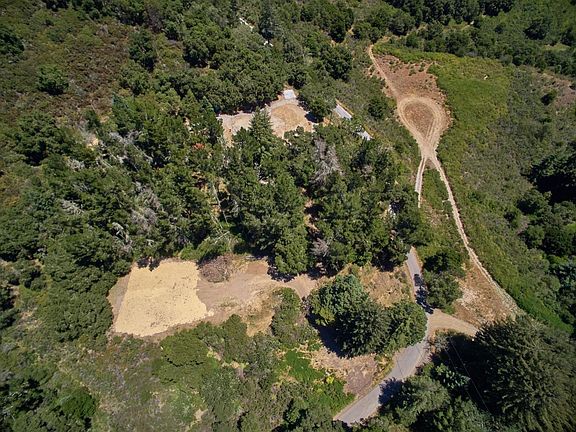 4th image of Santa Cruz Hwy