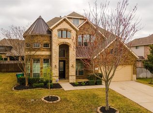 13 Center Ct, Heath, TX 75032