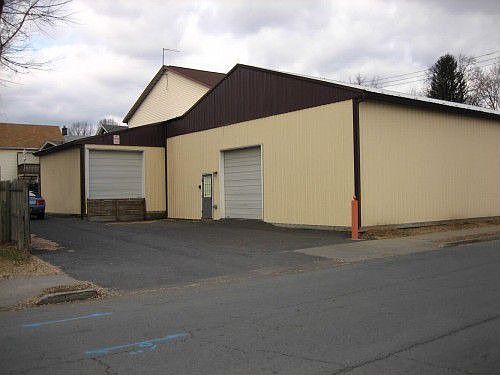 5th image of 157 Ball St