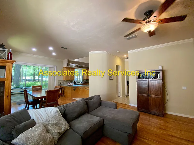 5231 SW 103rd Dr — Photo 7