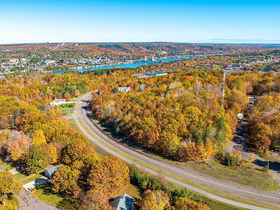 13071307 W Sharon Ave Houghton MI Zillow