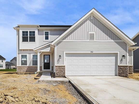 2nd image of 7752 E 118th Pl