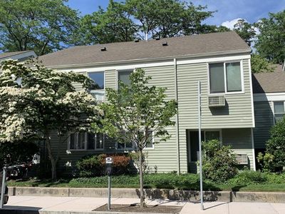 388 S Main St APT 49, Providence, RI, 02903