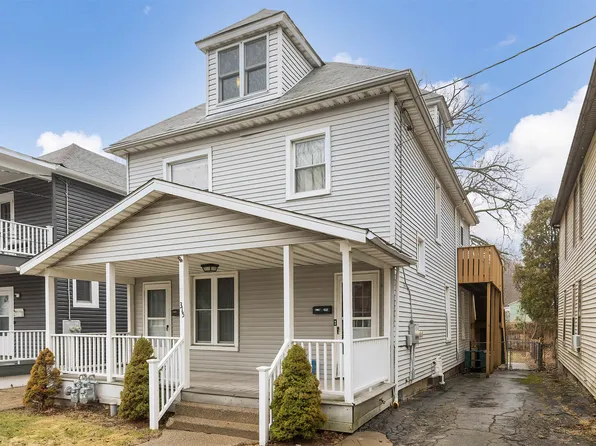 315 Parade St, Erie, PA 16507
