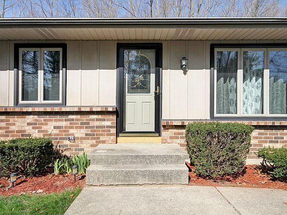 2nd image of 539 Nordberg Ave NW