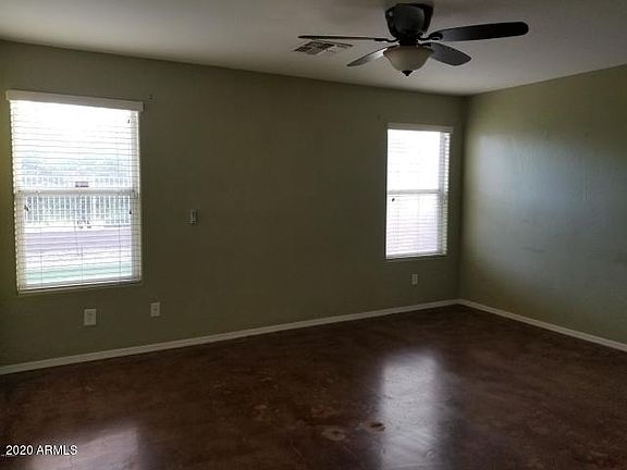 3rd image of 7225 W Forest Grove Ave