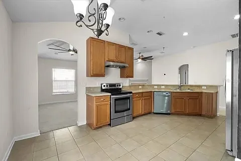 8224 NW 51st Dr — Photo 5
