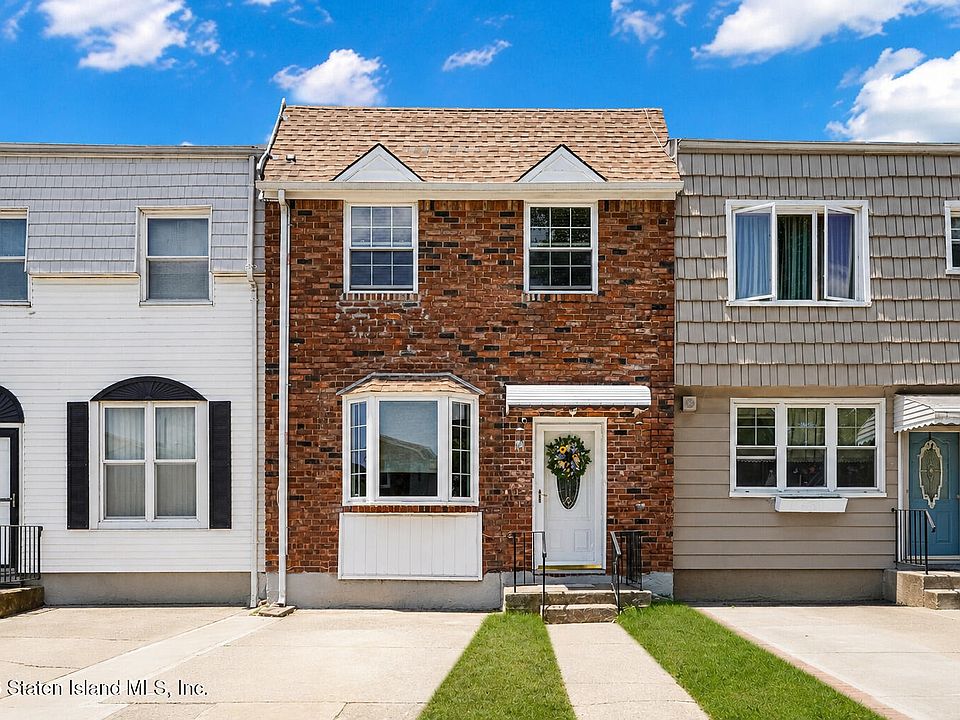 1st image of 273 Hillman Ave